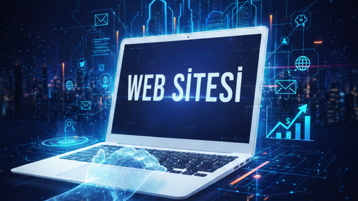 kurumsal ve e-ticaret sitelerinizi yapabilirim