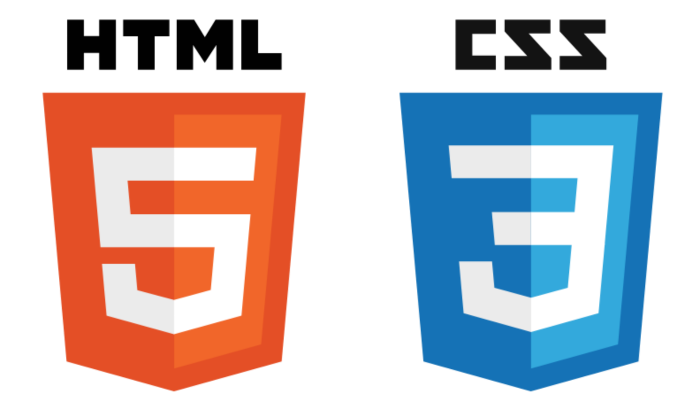 HTML,CSS konularında destek verebilirim