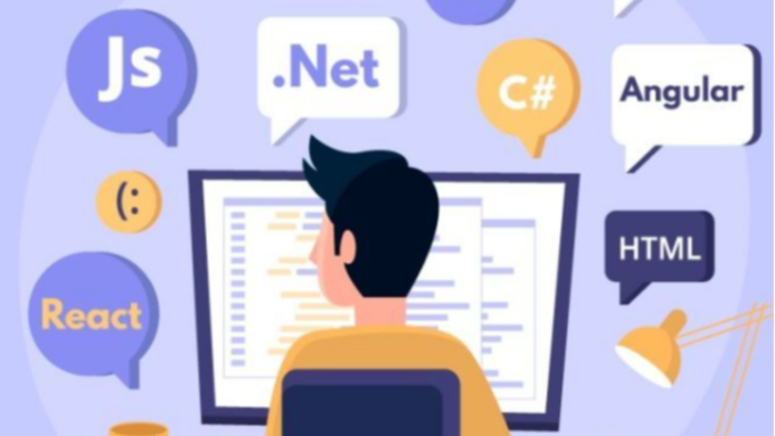 kurumsal veya bireysel web sitesi geliştirebilirim