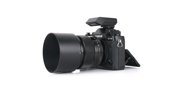 ürün fotoğrafçılığı yapıyorum