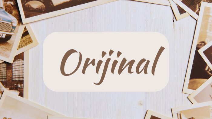  logo ve grafik tasarımında sizi öne çıkarabilirim