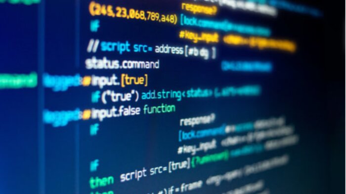 sıfırdan WEB geliştirmelerinizi ve eklentileri yapabilirim