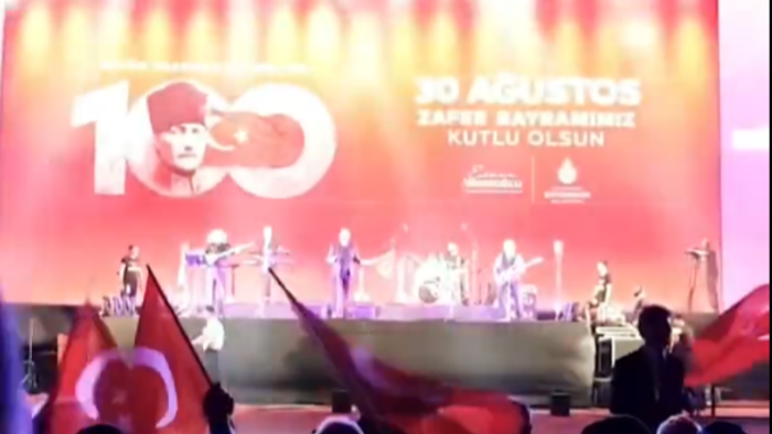 reels videolarınızı profesyonel bir şekilde kurgularım