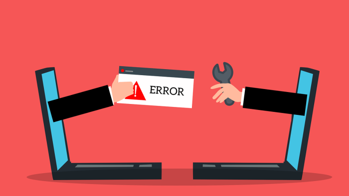 projenize GDPR onay formu eklerim