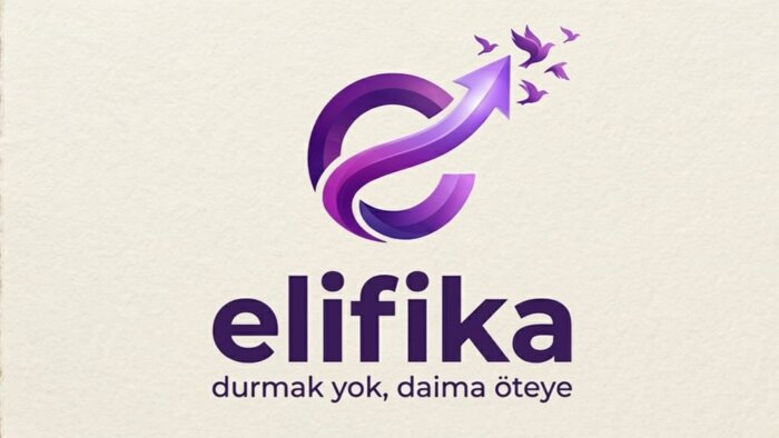 markanız için özgün ve modern logo tasarımları hazırlarım