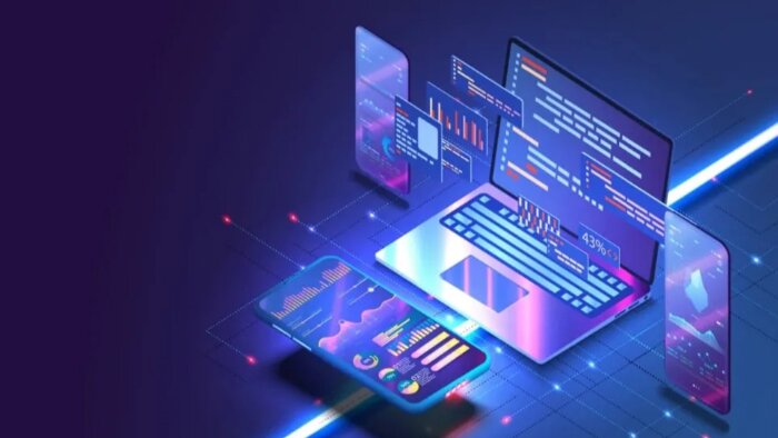 hayalinizdeki tasarımı, eşsiz web siteleri yapabilirim