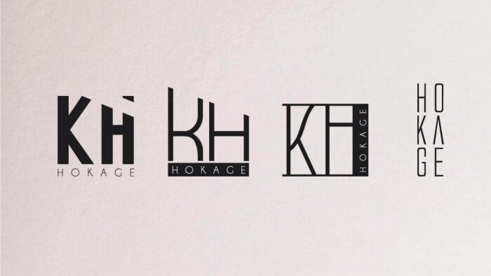sade ve şık logolar hazırlayabiliyorum