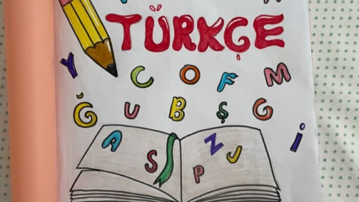 profesyonel Word belgenizi düzenlerim ve slayt hazırlarım