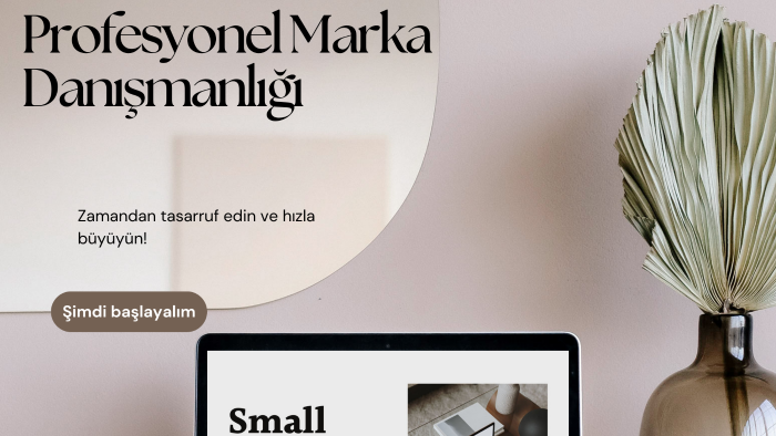 shopify ile e-ticaretinizi başarıyla yönetiyorum