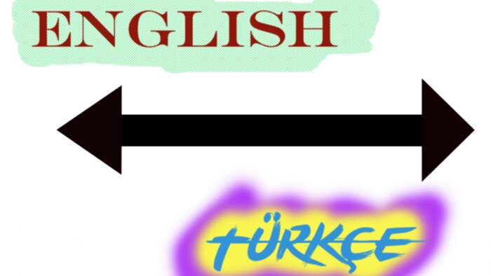 istediğiniz metinleri güzel bir şekilde çeviririm