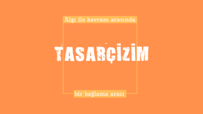 marka adı ve slogan bulabilirim