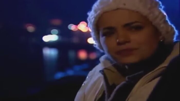 her türlü videolarınızı editleyebilirim