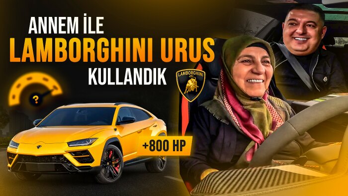 ürettiğiniz içerikleri sosyal medya diline uygun kurgularım