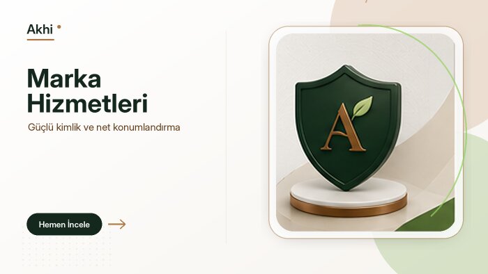 markanız için etkili konumlandırma stratejileri hazırlarım