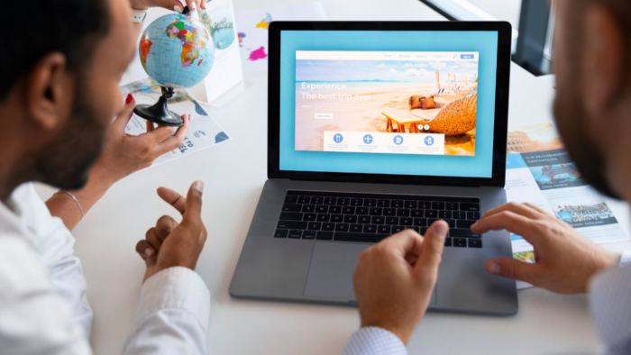 profesyonel, mobil uyumlu siteler hazırlarım