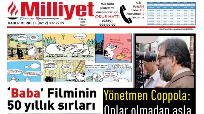 gazete dizgi ve tasarım yapabilirim