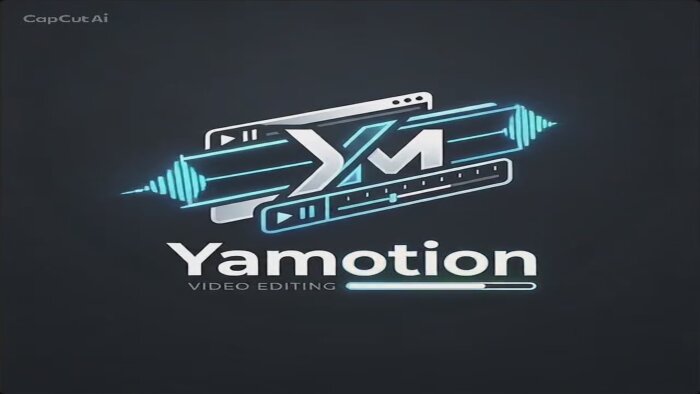 sosyal medya ve videolarınız için profesyonel kurgu yaparım