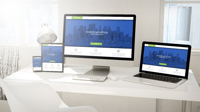 web tasarım ve web yazılım yapıyorum