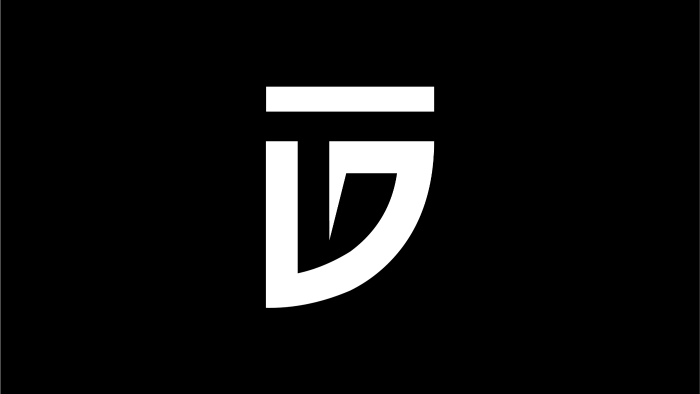 firmanıza kurumsal bir logo hazırlayabilirim