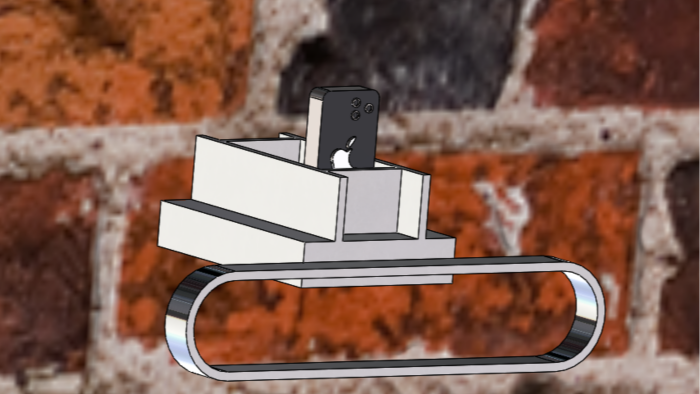 solidworks ile ilgili her konuda yardımcı olabilirim