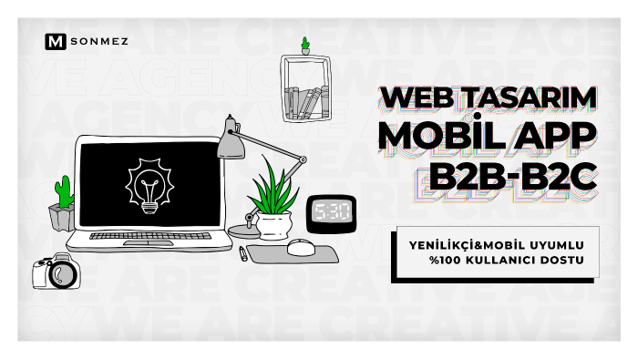 sitenizi açabilir e-ticaret alt yapınızı kurabilirim