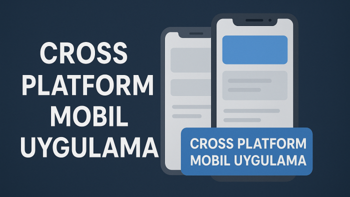size hayalinizdeki mobil uygulamayı tasarlarım