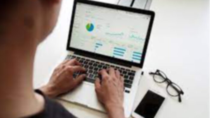ürünlerinizi e-ticaret sitelerine yüklerim