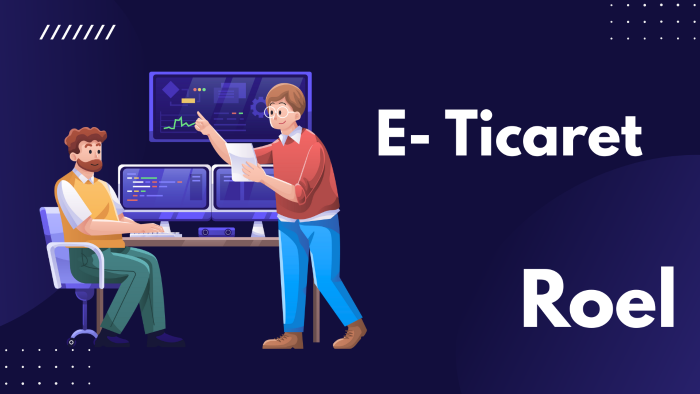 sizin için web siteleri yaratıyorum