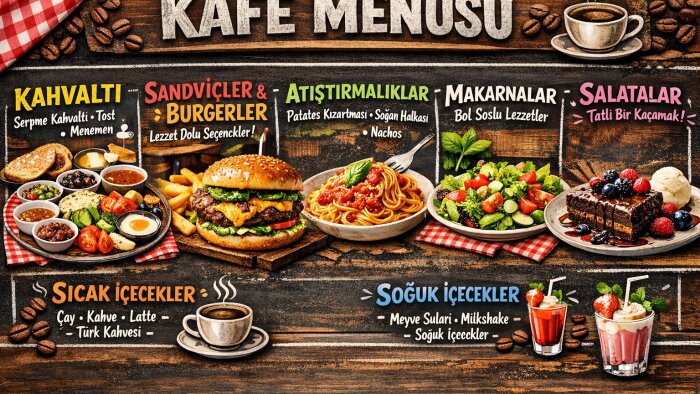  logo tasarımı yaparım