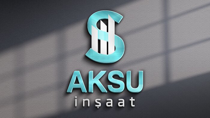 firmanız için özgün ve profesyonel bir logo tasarlayabilirim