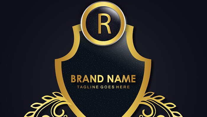 firmanız için en uygun logoyu tasarlayabilirim