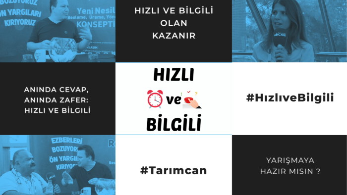 içeriğe uygun giriş videoları hazırlayabilirim