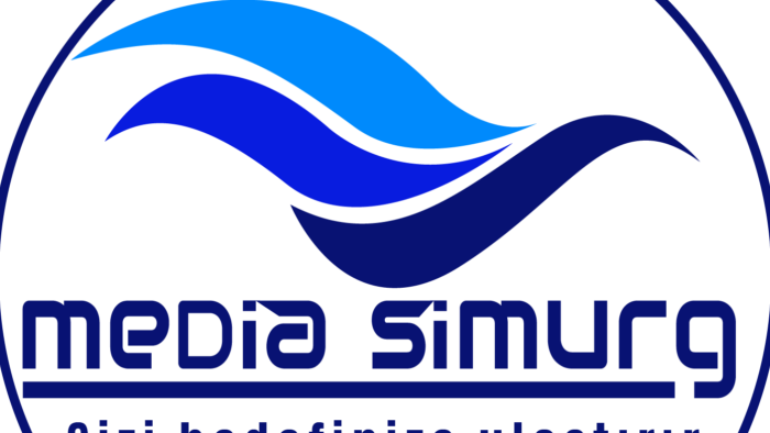 grafik ve logo tasarlayabilir, video çekip montajlayabilirim