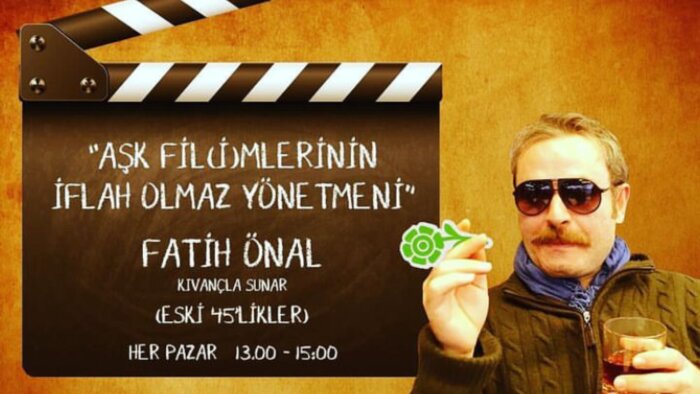 sesli kitap ve videoları yetkin şekilde seslendirebilirim