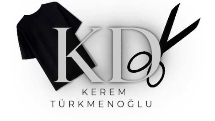 profesyonel olarak logo tasarımlarınızı yapabilirim