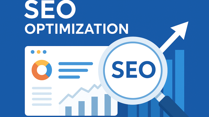 siteniz için profesyonel site içi SEO çalışması yaparım