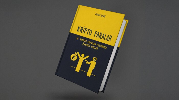 her konsepte uygun kitap kapağı tasarımı yapabiliyorum