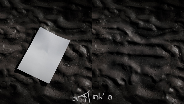 dekupe & mockup işlemlerinizi yaparım