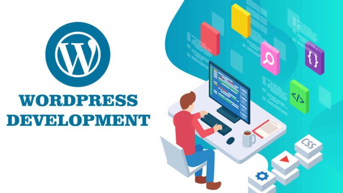 Wordpress hatalarını ve sorunlarını çözerim