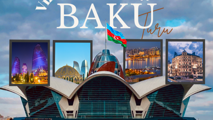 işletmeniz için etkileyici reklam afişleri hazırlarım