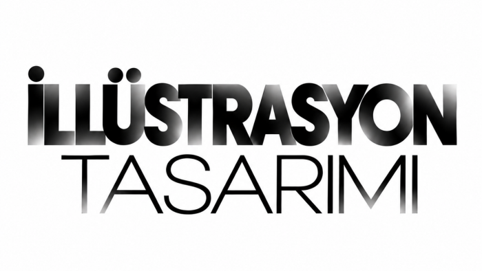baskıya hazır dijital poster tasarımları hazırlarım