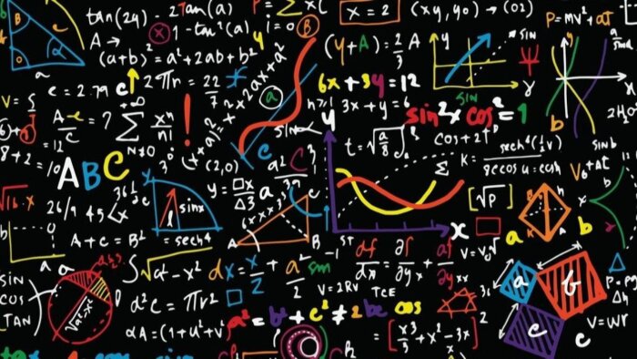 matematik sorularınızı çözerim