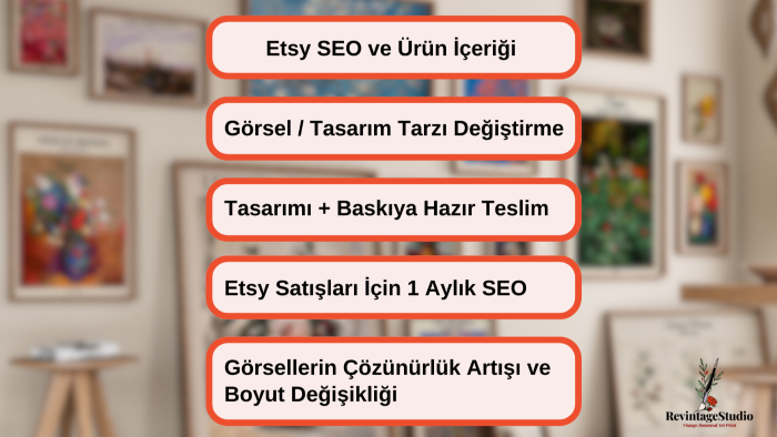 fotoğraf dönüştürme, photoshop ayarlama, aı tasarım yaparım