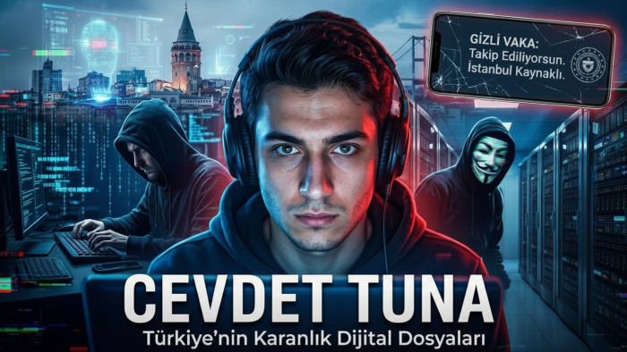 youtube twitch kick kanallarınız için banner logo yapabilirm