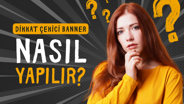 göz alıcı kapak resimleri yapıyorum