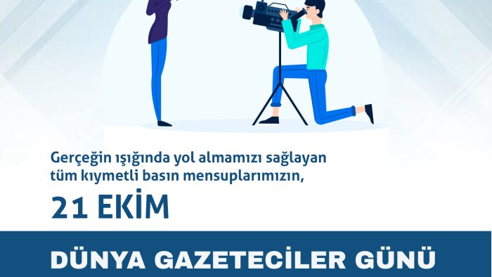 sosyal medya tasarımı yapmaktan mutluluk duyarım