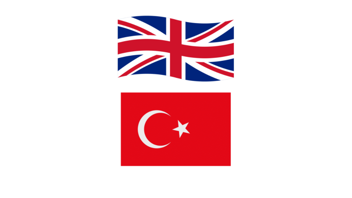 senin için çeviri yapabilirim