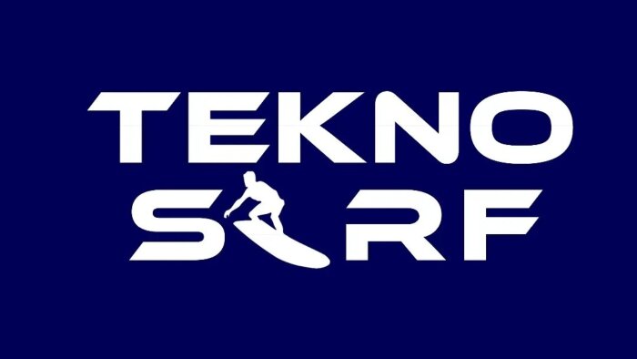 sizler için kişisel veya kurumsal logo tasarımları yaparım