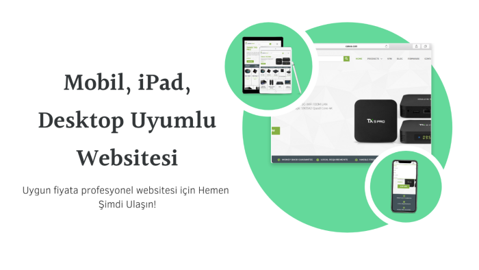 özgün websitenizi 15 gün içinde teslim ediyorum
