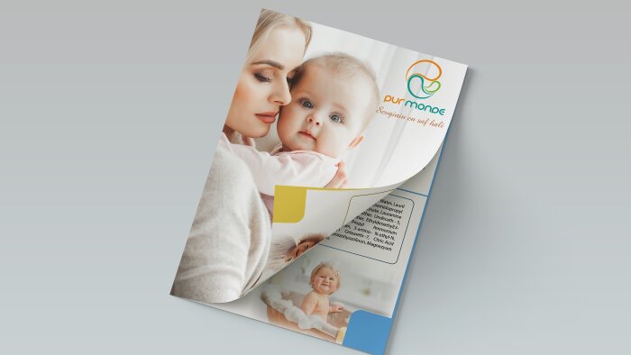 profesyonel katalog tasarımı yaparım